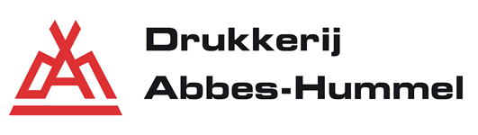 Drukkerij Abbes-Hummel