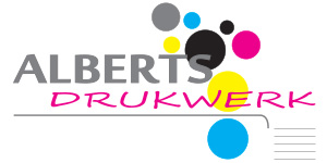 Alberts Drukwerk